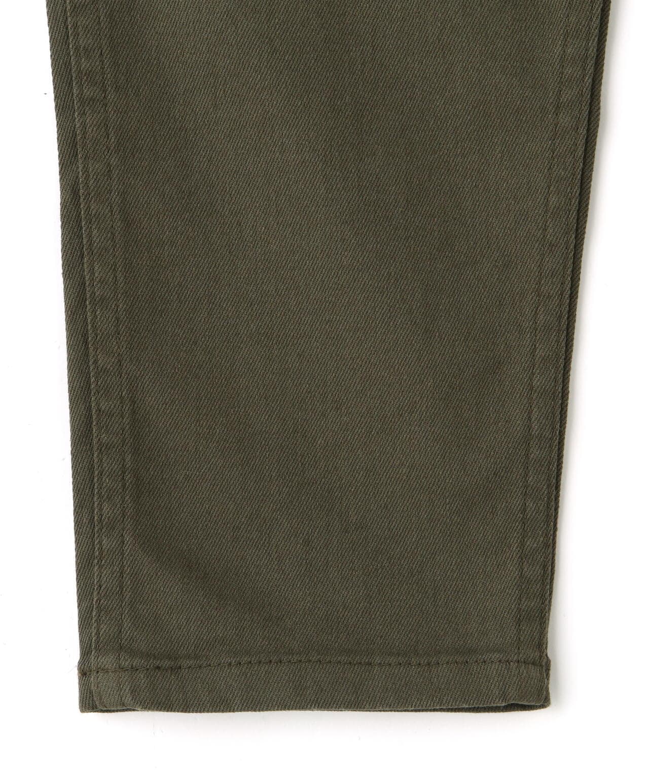 《KIDS》M-65 PANTS