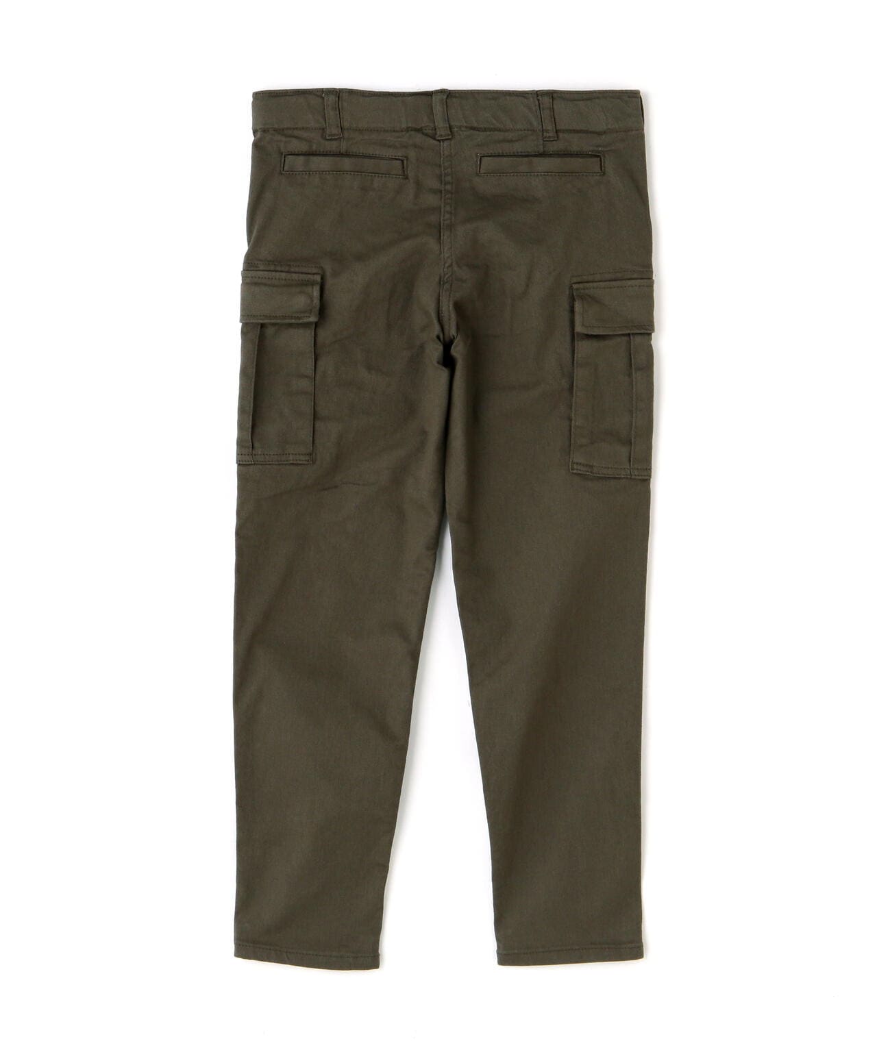 《KIDS》M-65 PANTS