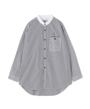 dbb3f027-cba3-5bab-a9e1-9e392282a14c_Image