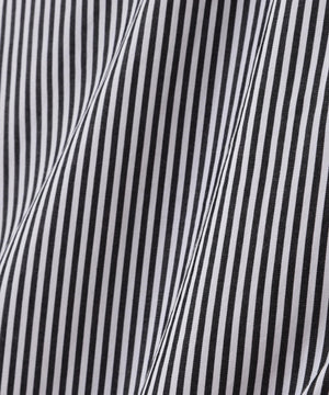 b0047db6-86f0-5c81-9973-47da777d2efd_Image