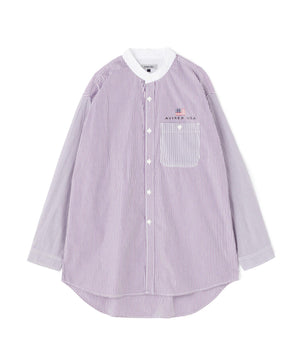 8bcd6f5d-fa55-5fa0-bbee-d526ee8e45b2_Image