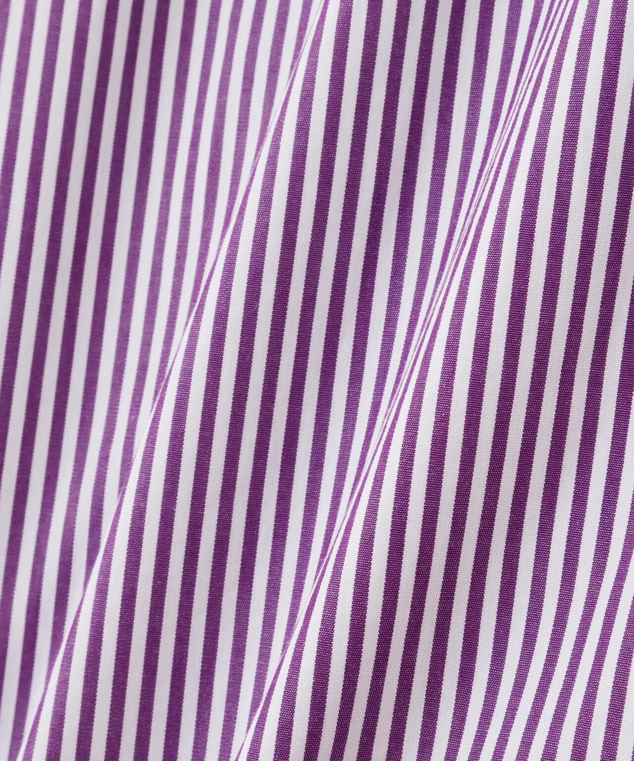 09a85be4-ed73-5bde-ae1e-ff7d2fbc9778_Image