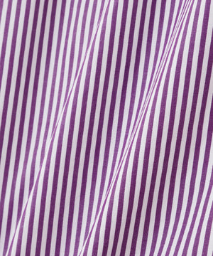 09a85be4-ed73-5bde-ae1e-ff7d2fbc9778_Image