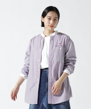 b50f5b22-72ee-5c57-a9c8-ab643676ae6b_Image