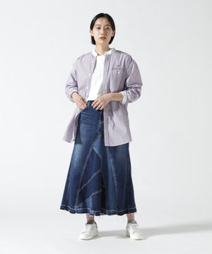 9d433de2-1dc3-5885-ae44-7bcfc230385c_Image