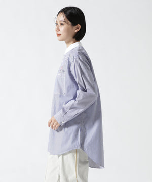 c66fc02e-700b-5667-9e6a-1af7ca245456_Image