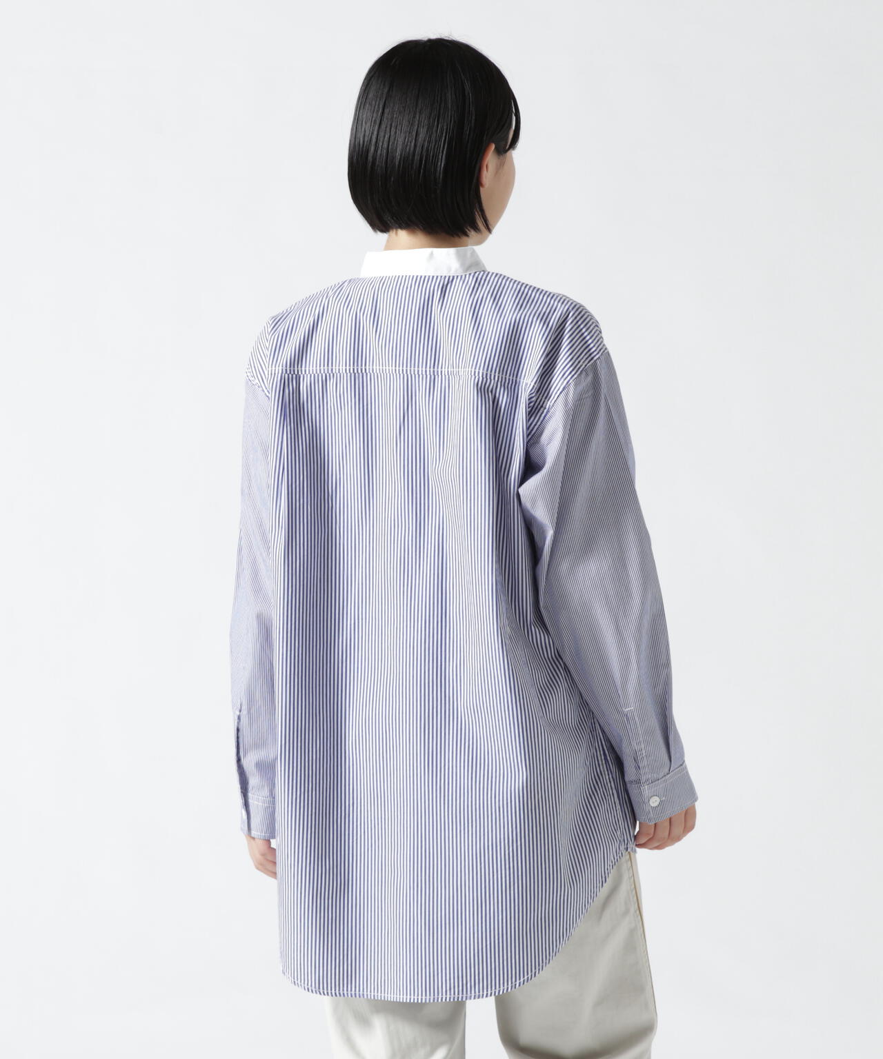 1bcc4897-056d-5c2d-a1ad-c7545b756b2a_Image