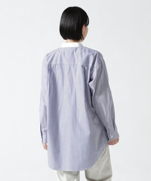 1bcc4897-056d-5c2d-a1ad-c7545b756b2a_Image