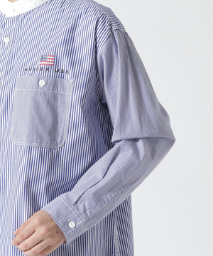 0c43c5fb-bba7-5459-9628-8af1948be35a_Image