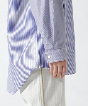 a6b84dc0-e0db-50b7-8a40-546f0931a95f_Image