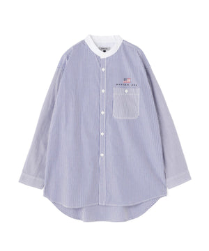 a3743a90-3d78-5a73-8118-f308075834c0_Image