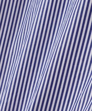 43104b45-f5e3-535e-bc75-a29c69b097b3_Image