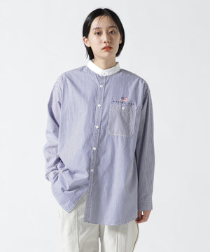 a3ddd52c-2b48-5ce3-94c0-3f90c16d0029_Image