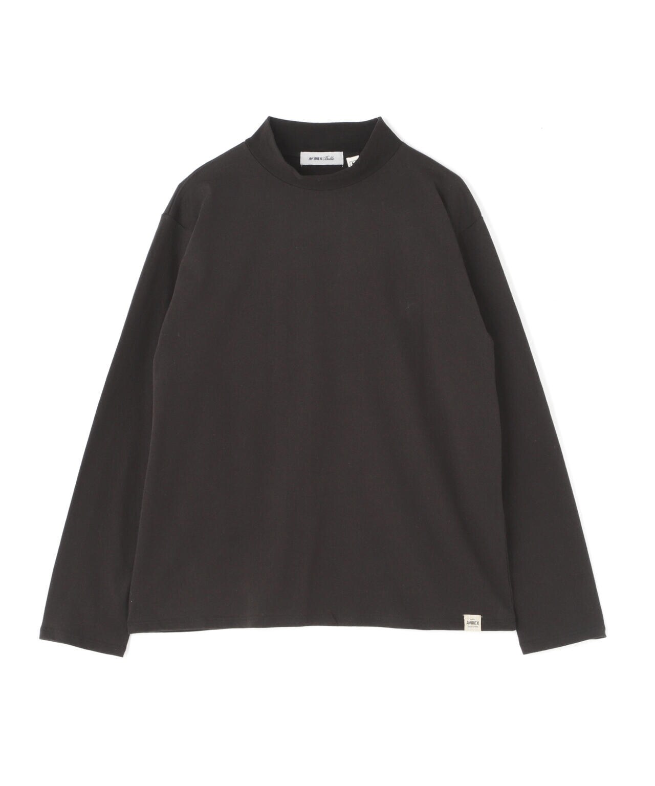 2TYPES PACK T-SHIRT/ 2タイプパックTシャツ