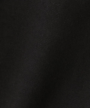 d095b540-cb3a-5e76-83e0-7183ba1daed6_Image