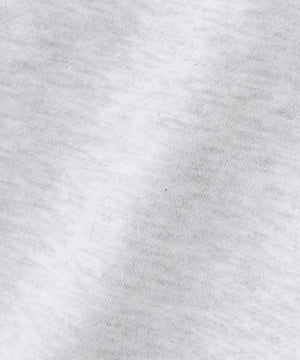 a51148b6-9bea-5130-9c5d-c015ae4537fd_Image