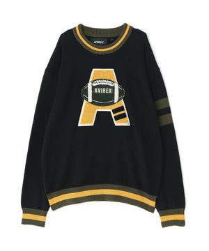 e0c2f6bd-3088-5772-9c4a-0794e5802bc1_Image