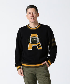 3e115437-ab81-5f66-8ef0-6ca43b7285e6_Image