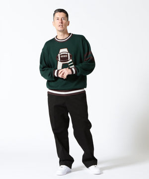 c6015cd9-1900-56a5-9af0-e8c1e878661b_Image