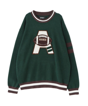 bdbb4b96-c7da-5369-b1cf-37f39d8868df_Image