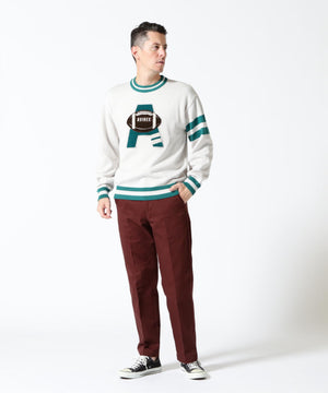 5abf482a-06d8-5d0e-aad8-32a74ad3cfb4_Image