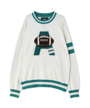 06a8881c-8398-58b3-887d-0766514aeac2_Image