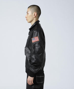 20c2b8f4-7858-5f62-8412-de0de82a8ddb_Image