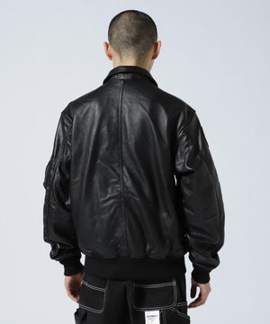 e94f5b4d-02de-5b72-99ff-56d80205a190_Image