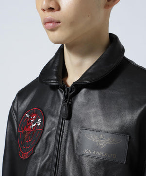 5fb128b7-55ea-5eca-946d-2d4f9bc5c46b_Image