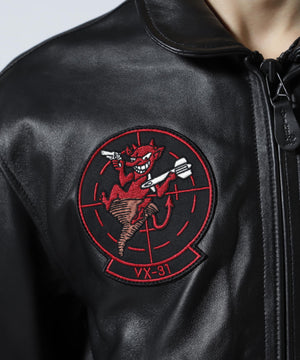 fa0c0821-542a-502b-965a-1d3d04e5cb77_Image