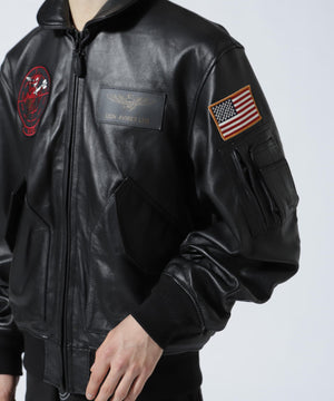 0d78303c-1f41-5e45-af7a-989f2d3b5b3e_Image