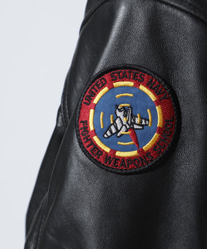 1be5c76f-47e3-56d3-8d1b-c6b37d2f9782_Image