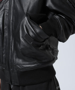 b2041ef9-48a8-569a-9e84-1202bcce54ce_Image