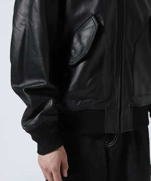 21293e3f-1b9c-562d-a581-6680974e19c0_Image