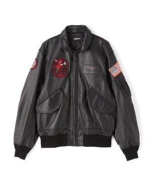 ea47470a-67a7-53a1-94a1-14488ddf4912_Image