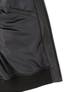 89078b92-86bf-5490-a50e-00c44ff8060a_Image