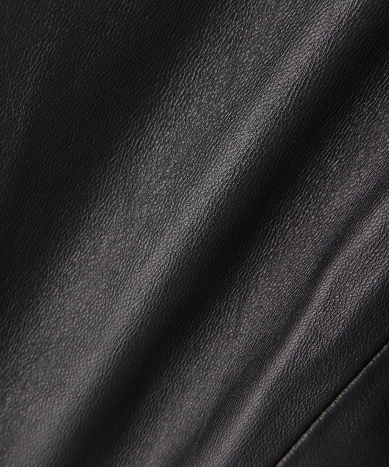 LEATHER TYPE CWU 36P / レザー タイプ CWU 36P / TOPGUN | AVIREX