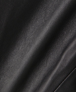 49cbd480-725e-5805-8ef7-72aef0e0a0eb_Image