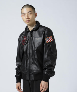 36a8a556-9704-5bd1-9d81-854d9b1af697_Image