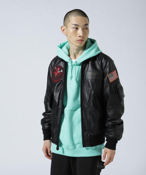 c577d3eb-ccb0-5815-98d0-ccd684cd1852_Image