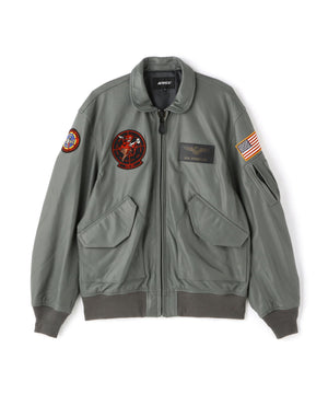 becc35aa-e52f-5966-be5e-c593a030f5c7_Image