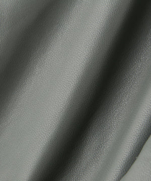 edf187d7-79f7-57f6-a9d8-e55f8bb8e57c_Image