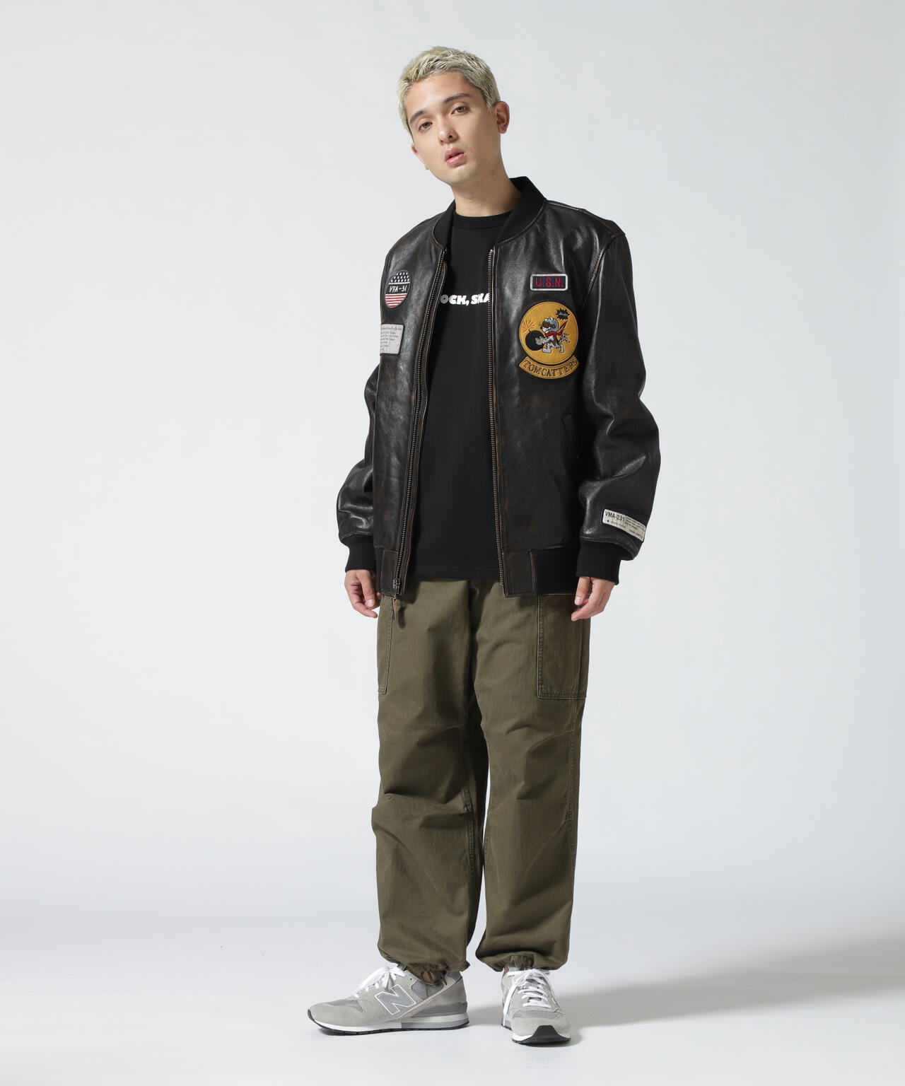 e7dc7e4e-2609-58e1-9aa9-91f02db30d5b_Image