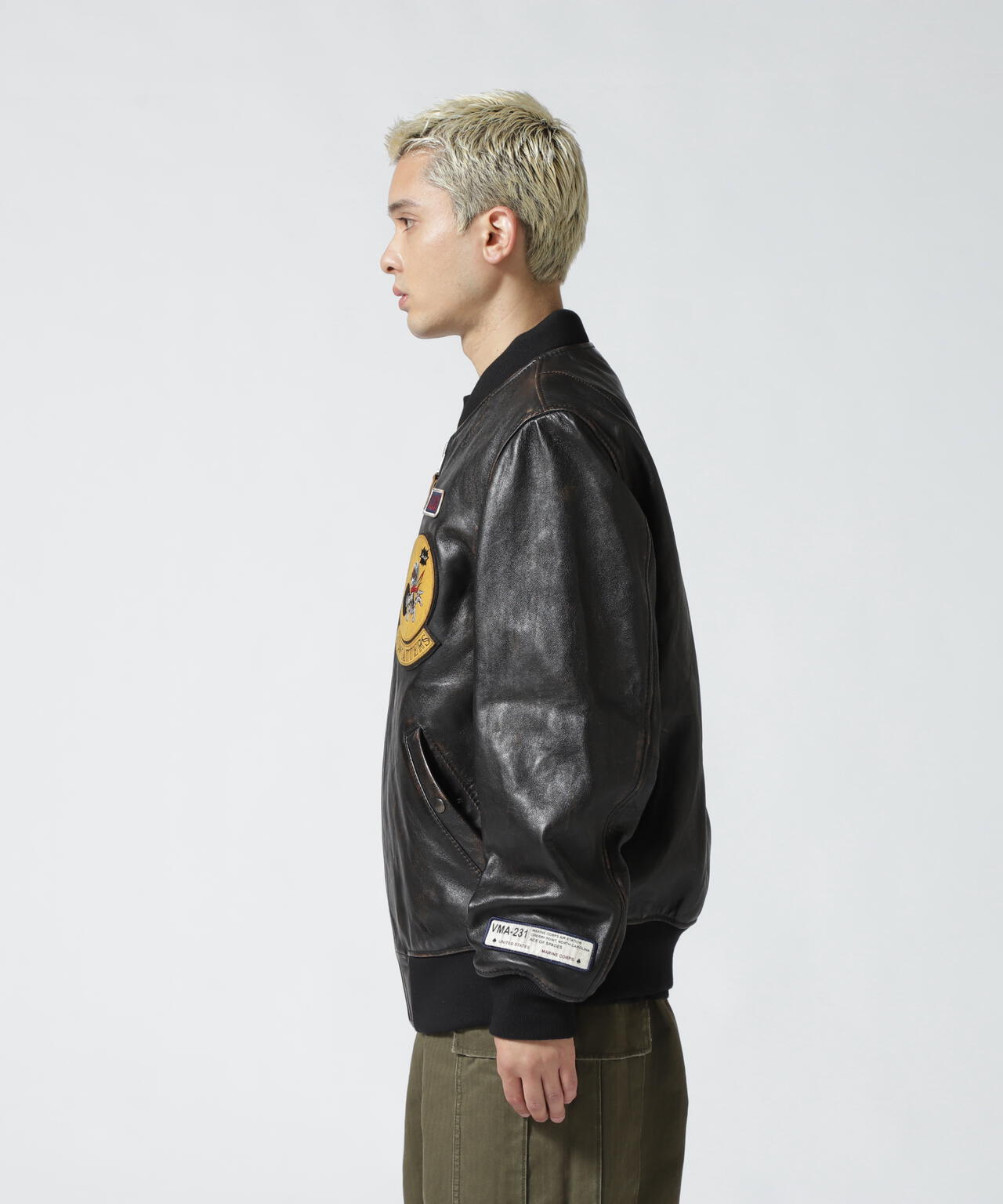 a781bf9c-11de-5990-84c7-7e76f2431dc5_Image