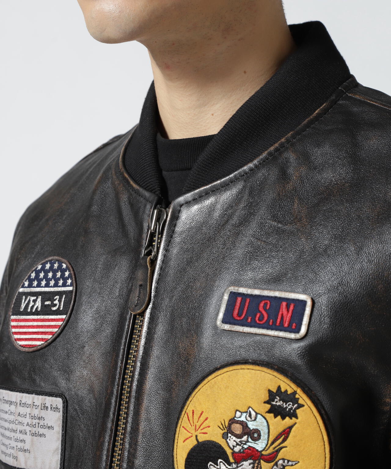 280a4b76-6de3-522c-b6d6-3b87fc1144b4_Image