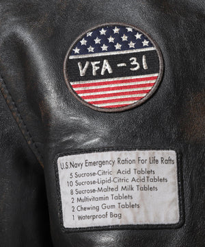 aa497513-c541-5fff-92e3-f53ec46dc565_Image