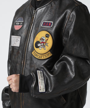 16bb27d9-58e3-50f7-ae21-56fa7c8392b1_Image