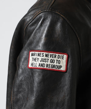 1a78e83b-d653-5701-b7ba-25527b8aa686_Image