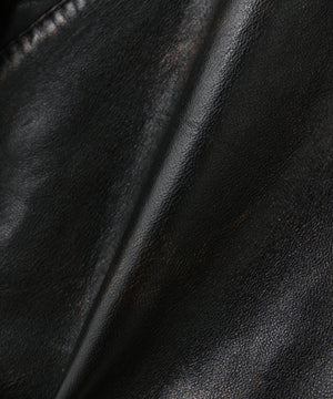 65ab95f0-a5b2-5495-baf4-362dbd3bc555_Image