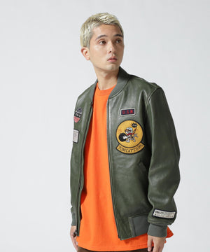 1aeb99f1-28a5-5adb-a736-4eb0234d7c66_Image